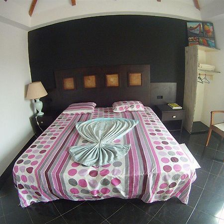 Villa Morgana Cape Verde Resort Calheta Zewnętrze zdjęcie