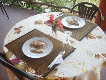 Villa Morgana Cape Verde Resort Calheta Zewnętrze zdjęcie