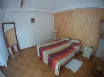 Villa Morgana Cape Verde Resort Calheta Zewnętrze zdjęcie